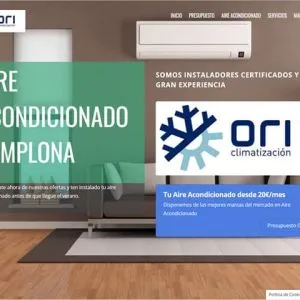 aire-acondicionado-pamplona-cliente