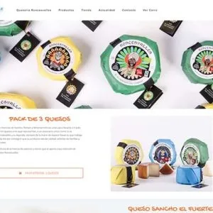 cliente-queso-roncesvalles