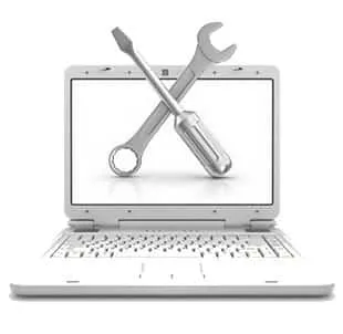 mantenimiento-wordpress