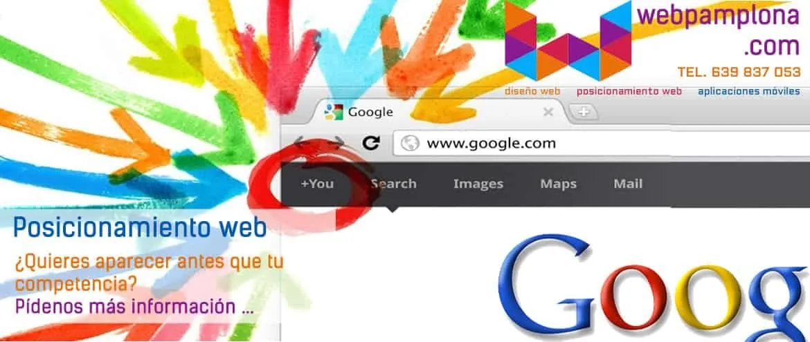 posicionamiento-de-tu-web-navarra-1170