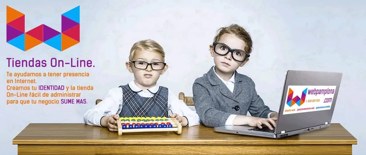 presencia-en-internet-navarra-diseno-web-1170