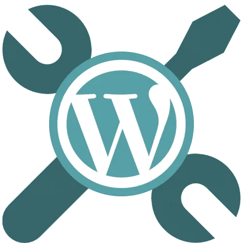 soporte-tecnico-wordpress