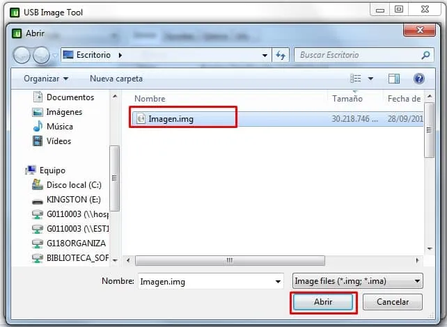 clonar-usb-06-webpamplona