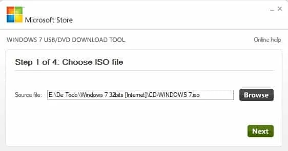 paso-1-elegir-iso-windows-7-8