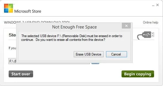 paso-3-confirmar-formateo-unidad