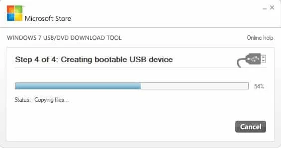 paso-4-creando-autoarranque-usb-dvd-windows7-windows8
