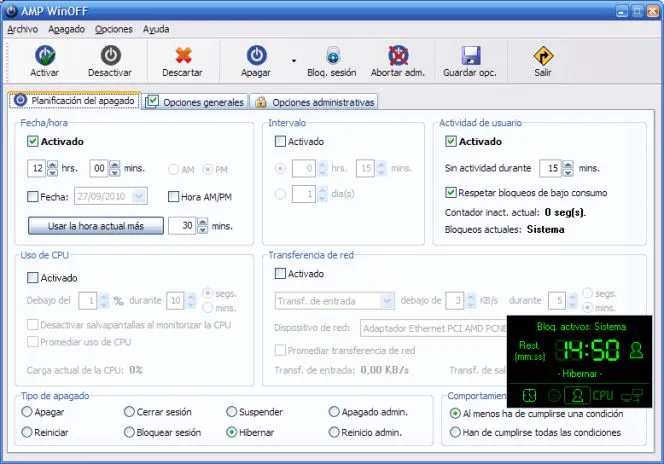 apagar-hibernar-suspender-un-pc-con-windows-con-amp-winoff.