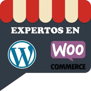 expertos-wordpress-woocommerce-tiendas-online