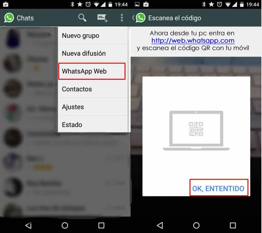whatsapp-web-navegador