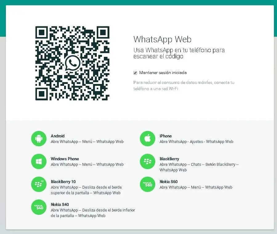 whatsapp-web