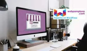 Tutorial de WooCommerce