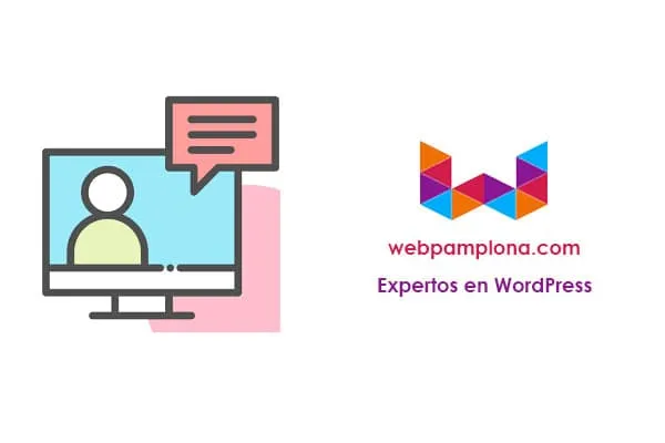 Entrevista a WEBPAMPLONA en la Cadena Ser