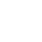 logo-wordpress-blanco