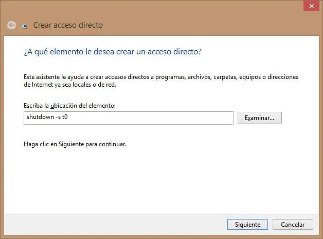 nuevo-acceso-directo-apagar-1