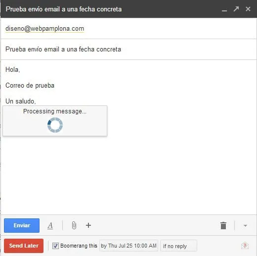paso-3-programar-el-envio-de-un-correo-con-gmail